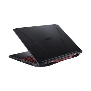 لپ تاپ 15.6 اینچی ایسر مدل Nitro 5 AN515-57-75CG