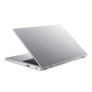 لپ تاپ 15.6 اینچی ایسر مدل Aspire 3 A315