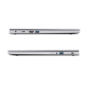 لپ تاپ 15.6 اینچی ایسر مدل Aspire 3 A315-59G-719E