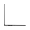 لپ تاپ 15.6 اینچی لنوو مدل IdeaPad 3