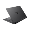 لپ تاپ 15.6 اینچی  اچ پی مدل Victus 15-FA0031DX