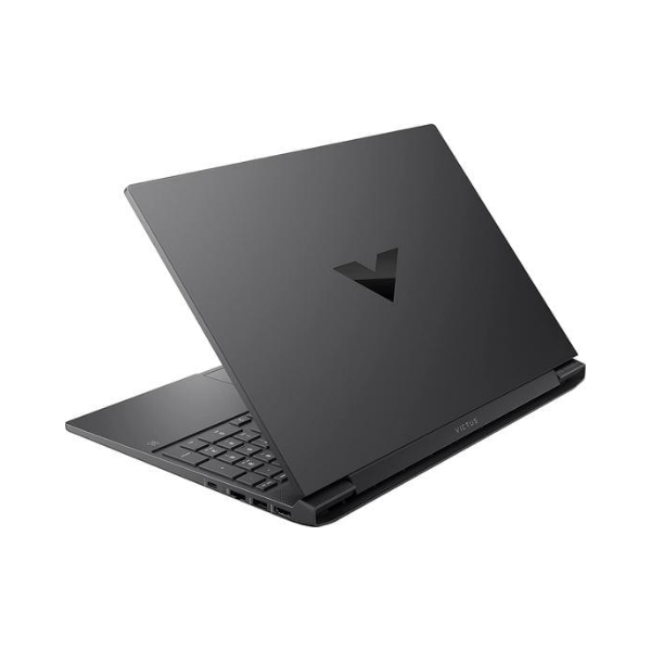 لپ تاپ 15.6 اینچی اج پی مدل  Victus 15-fa0032dx
