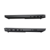 لپ تاپ 15.6 اینچی اج پی مدل  Victus 15-fa0032dx
