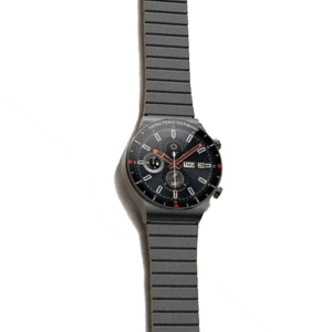 ساعت هوشمند هاینوتکو مدل RW-22