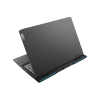 لپ تاپ 15.6 اینچی لنوو مدل IdeaPad Gaming 3