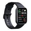ساعت هوشمند شیائومی مدل Mibro Color XPAW002