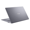 لپ تاپ 15.6 اینچی ایسوس مدل Zenbook Flip 15 Q508