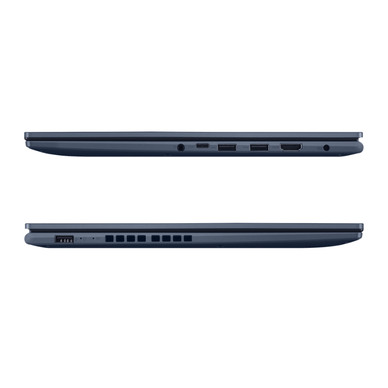 لپ تاپ 15.6 اینچی ایسوس مدل Vivobook 15 X1502ZA
