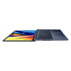 لپ تاپ 15.6 اینچی ایسوس مدل Vivobook 15 X1502ZA