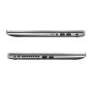 لپ تاپ 15.6 اینچی ایسوس مدل X515EA