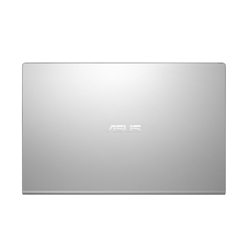لپ تاپ 15.6 اینچی ایسوس مدل X515EA