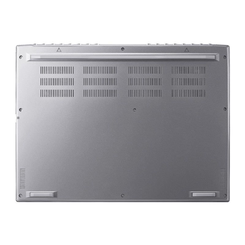 لپ تاپ 15.6 اینچی ایسر مدل  Predator TRITON 300 SE
