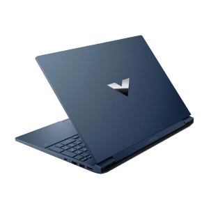 لپ تاپ 15.6 اینچی اچ پی مدل  Victus 15 FA1093DX