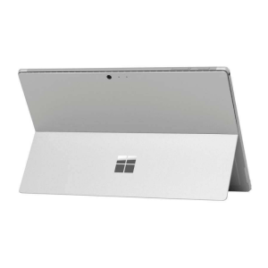 لپ تاپ تبلت شو مایکروسافت مدل Microsoft Surface Pro 5+کیبورد