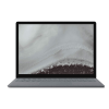 لپ تاپ 13.5 اینچی مایکروسافت مدل Microsoft Surface Laptop 2