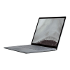 لپ تاپ 13.5 اینچی مایکروسافت مدل Microsoft Surface Laptop 2