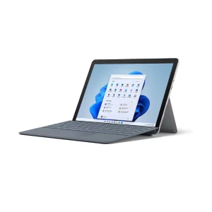 لپ تاپ 10.5 اینچی مایکروسافت مدل GO 2(استوک)