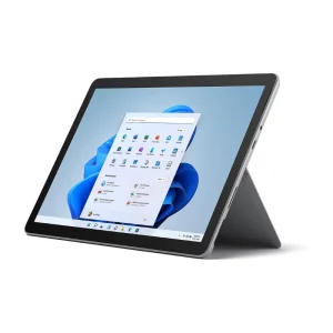لپ تاپ 10.5 اینچی مایکروسافت مدل GO 2(استوک)