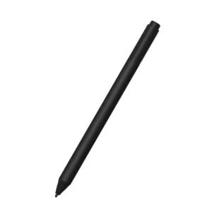 قلم هوشمند مایکروسافت مدل 1776 Surface Pen