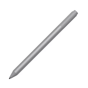 قلم هوشمند مایکروسافت مدل 1776 Surface Pen