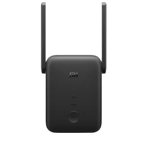 تقویت کننده وای فای شیائومی مدل Mi WiFi Range Extender AC1200