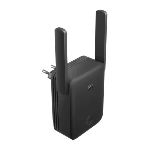 تقویت کننده وای فای شیائومی مدل Mi WiFi Range Extender AC1200